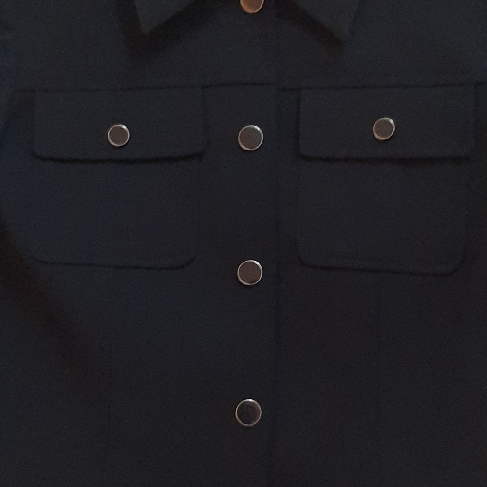 Jacket Tommy Hilfiger - Picture 3 of 4